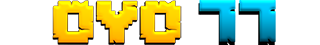OYO77 